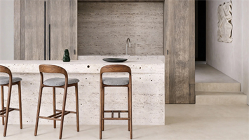 Vico Furniture Co., Ltd.