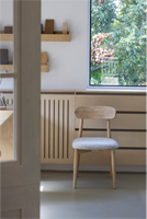 Vico Furniture Co., Ltd.