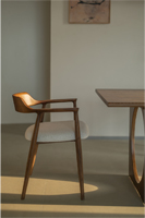 Vico Furniture Co., Ltd.