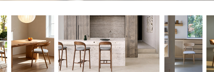 Vico Furniture Co., Ltd.